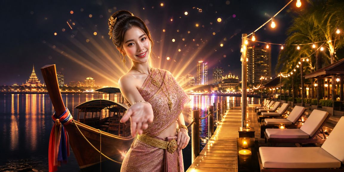jinda 888