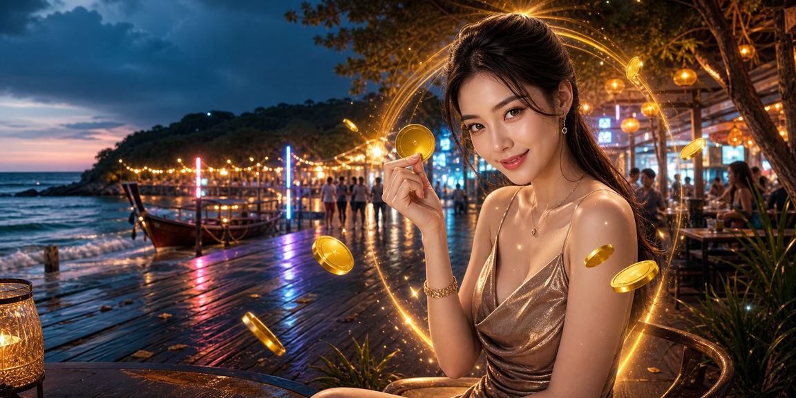 jinda 888