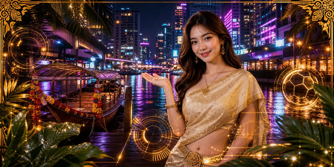 jinda 888