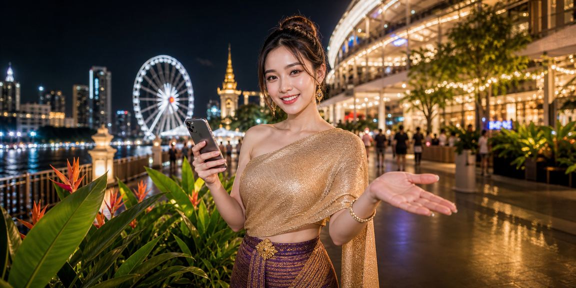 jinda 888