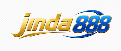 jinda 888